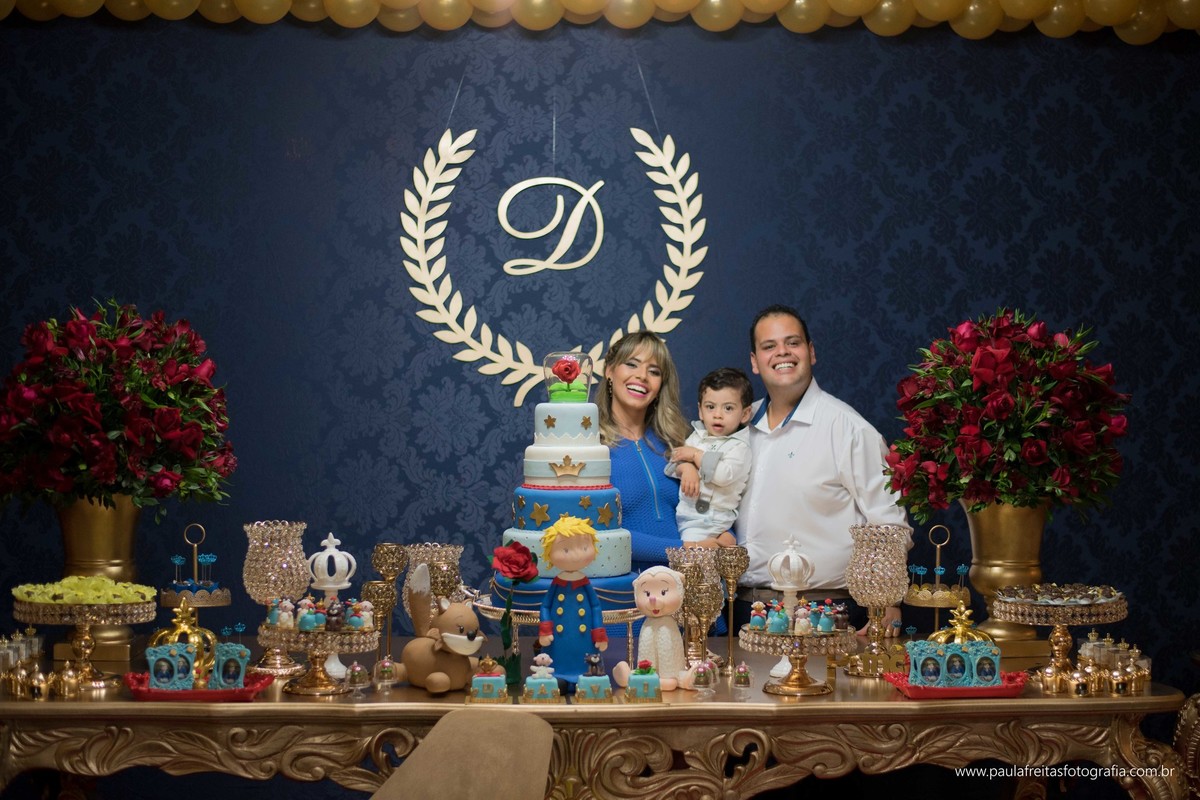 casa-rosa-guaratingueta-sp-aniversario-infantil-do-pequeno-principe-davi-dixon-fotografado-por-paula-freitas-fotografia-e-video-por-supimpa-audiovisual-6