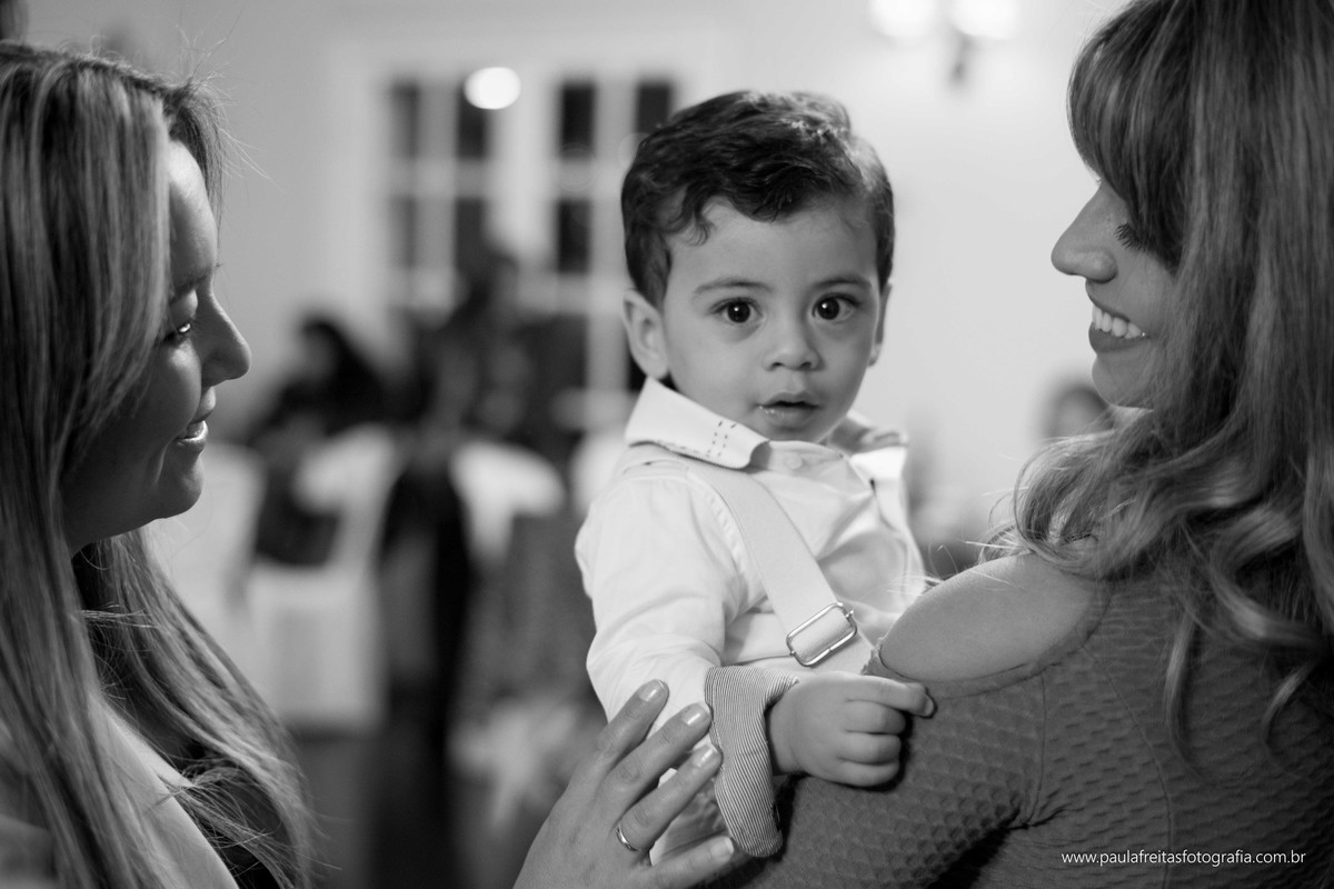 casa-rosa-guaratingueta-sp-aniversario-infantil-do-pequeno-principe-davi-dixon-fotografado-por-paula-freitas-fotografia-e-video-por-supimpa-audiovisual-6