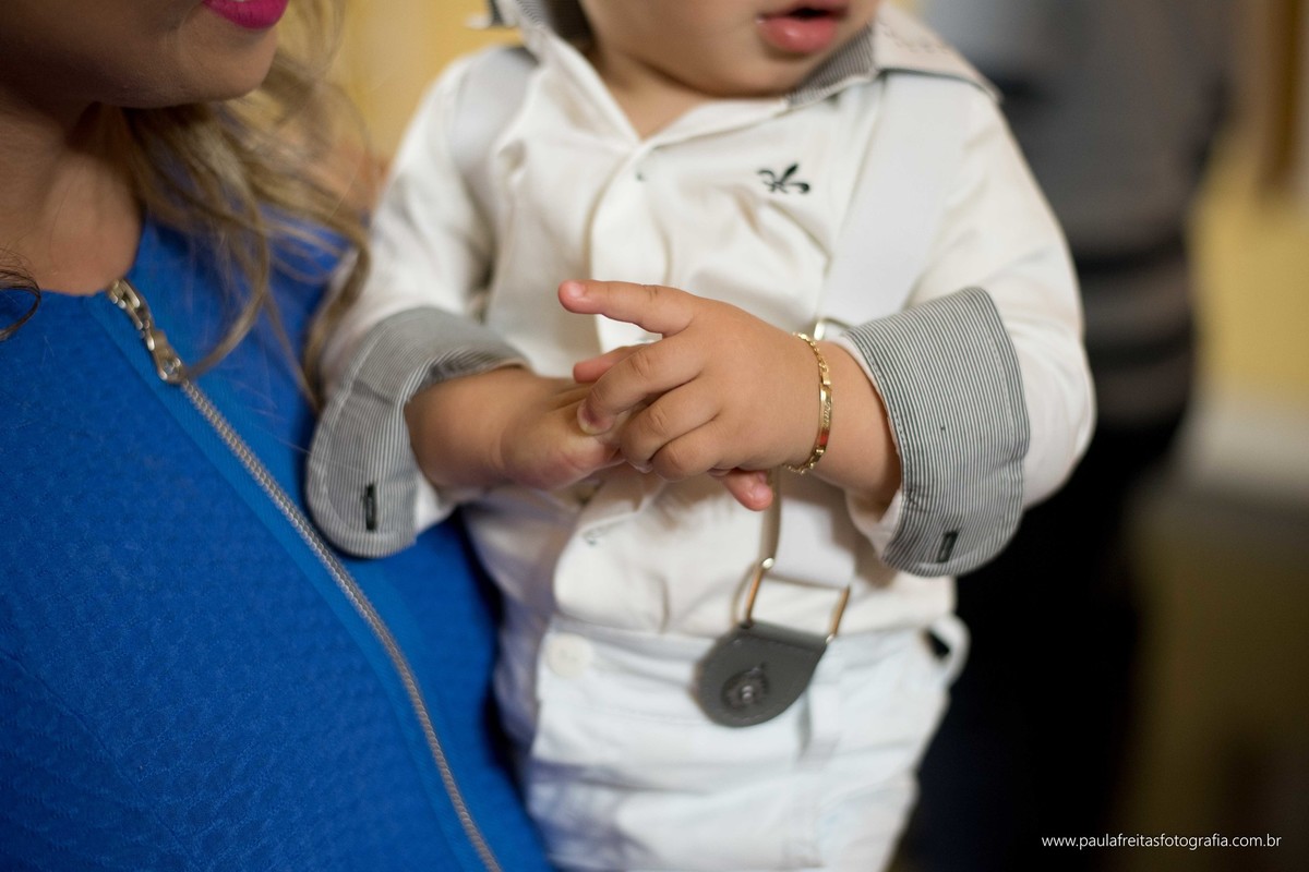 casa-rosa-guaratingueta-sp-aniversario-infantil-do-pequeno-principe-davi-dixon-fotografado-por-paula-freitas-fotografia-e-video-por-supimpa-audiovisual-6