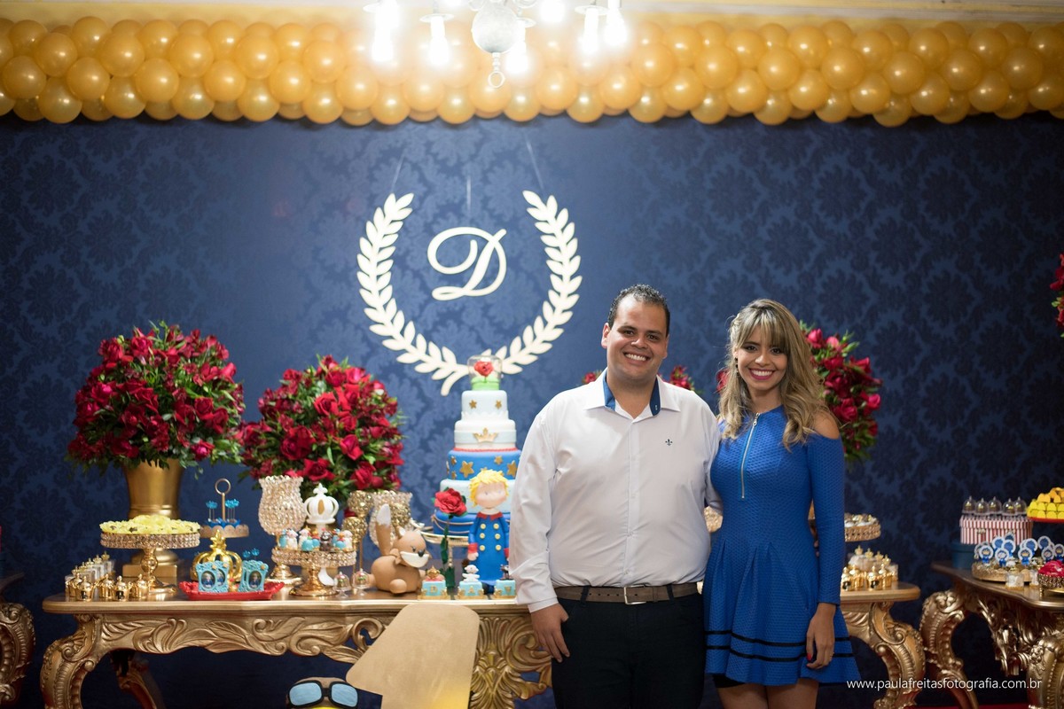 casa-rosa-guaratingueta-sp-aniversario-infantil-do-pequeno-principe-davi-dixon-fotografado-por-paula-freitas-fotografia-e-video-por-supimpa-audiovisual-6