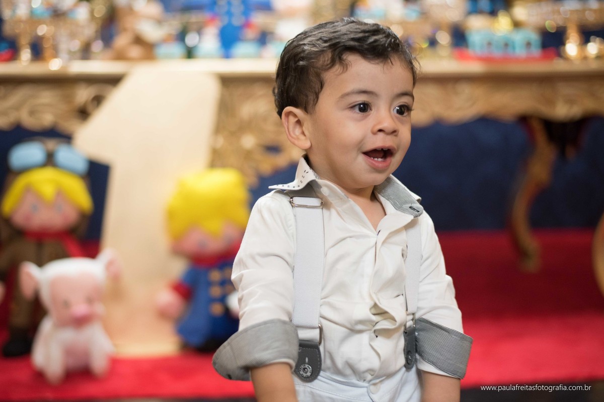 casa-rosa-guaratingueta-sp-aniversario-infantil-do-pequeno-principe-davi-dixon-fotografado-por-paula-freitas-fotografia-e-video-por-supimpa-audiovisual-6