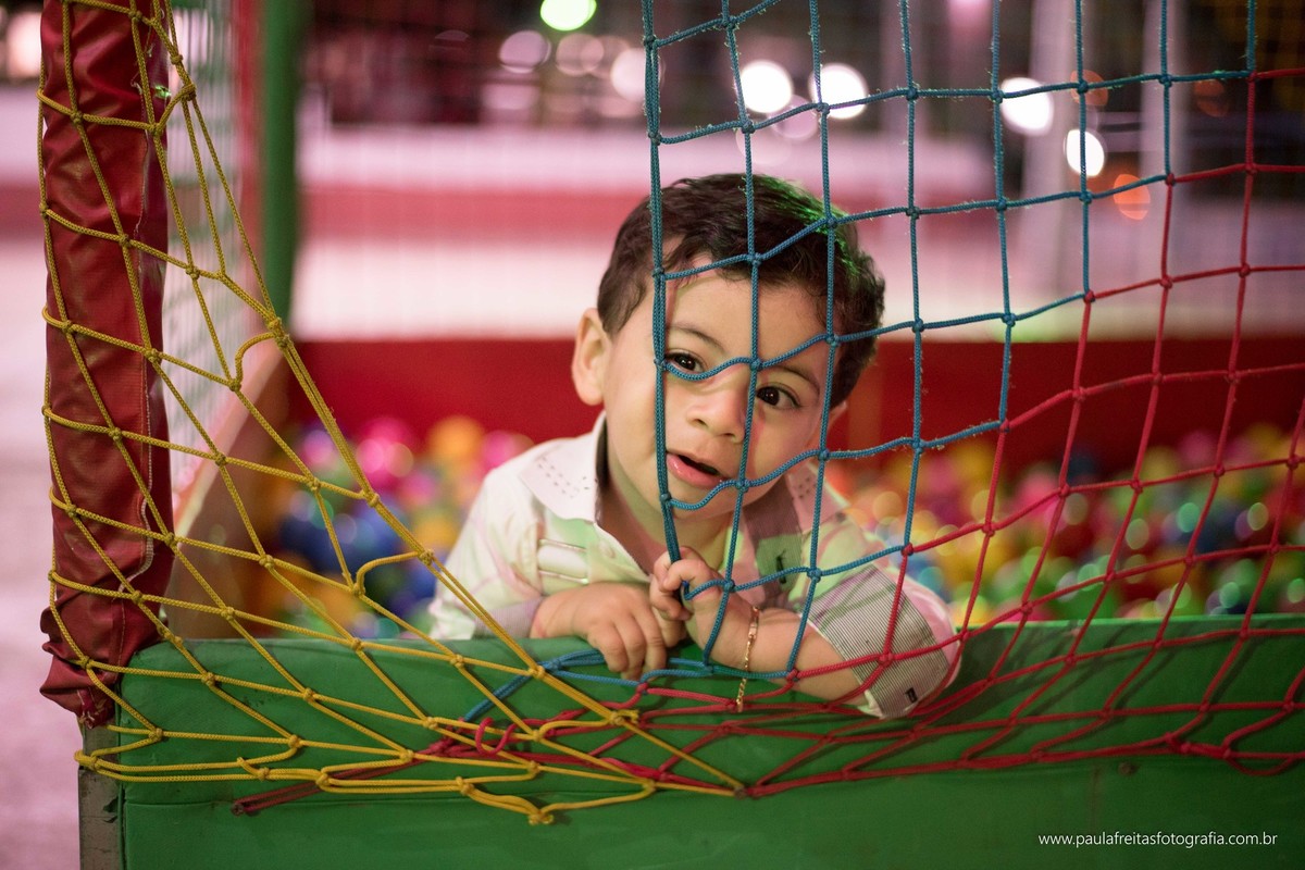 casa-rosa-guaratingueta-sp-aniversario-infantil-do-pequeno-principe-davi-dixon-fotografado-por-paula-freitas-fotografia-e-video-por-supimpa-audiovisual-6
