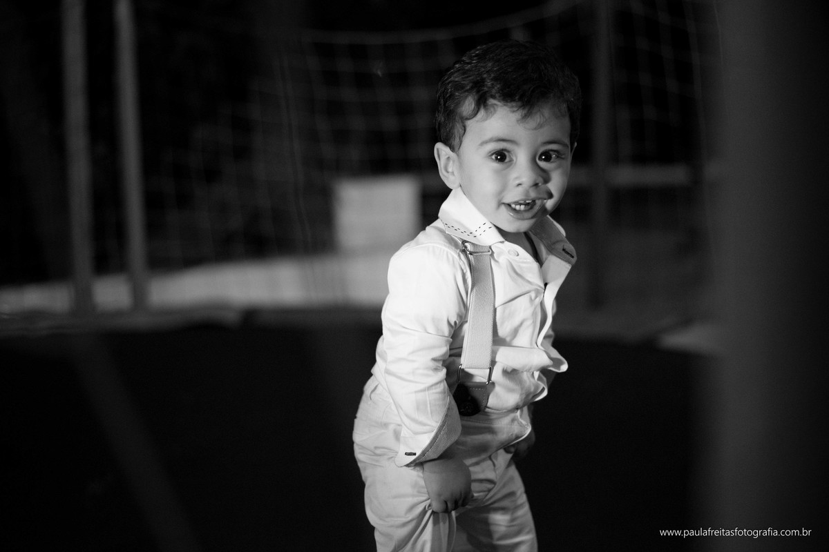 casa-rosa-guaratingueta-sp-aniversario-infantil-do-pequeno-principe-davi-dixon-fotografado-por-paula-freitas-fotografia-e-video-por-supimpa-audiovisual-6