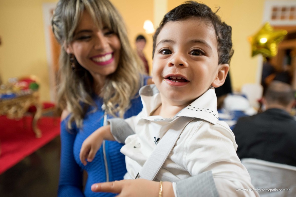 casa-rosa-guaratingueta-sp-aniversario-infantil-do-pequeno-principe-davi-dixon-fotografado-por-paula-freitas-fotografia-e-video-por-supimpa-audiovisual-6