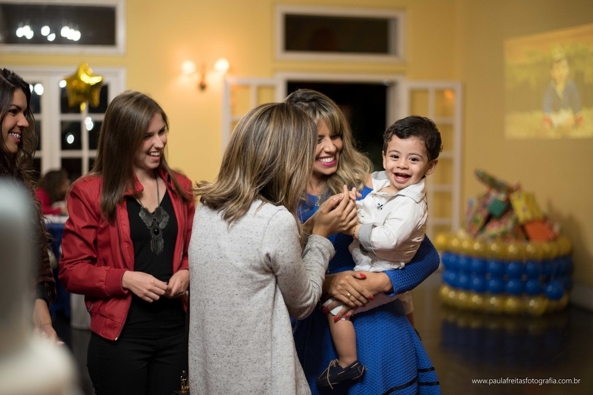 casa-rosa-guaratingueta-sp-aniversario-infantil-do-pequeno-principe-davi-dixon-fotografado-por-paula-freitas-fotografia-e-video-por-supimpa-audiovisual-6