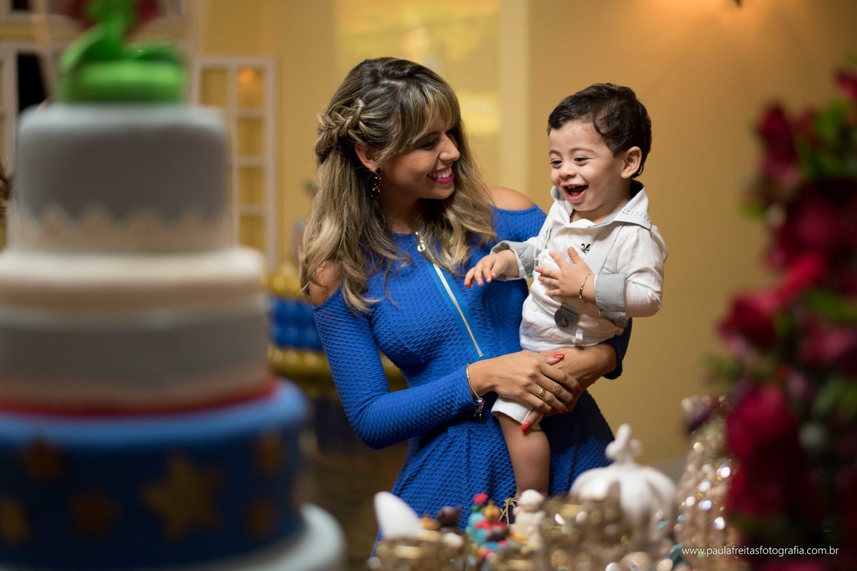 casa-rosa-guaratingueta-sp-aniversario-infantil-do-pequeno-principe-davi-dixon-fotografado-por-paula-freitas-fotografia-e-video-por-supimpa-audiovisual-6