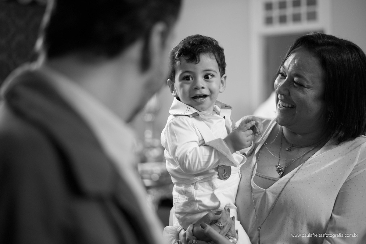 casa-rosa-guaratingueta-sp-aniversario-infantil-do-pequeno-principe-davi-dixon-fotografado-por-paula-freitas-fotografia-e-video-por-supimpa-audiovisual-6