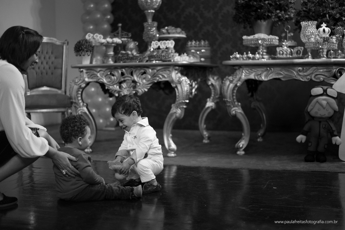 casa-rosa-guaratingueta-sp-aniversario-infantil-do-pequeno-principe-davi-dixon-fotografado-por-paula-freitas-fotografia-e-video-por-supimpa-audiovisual-6