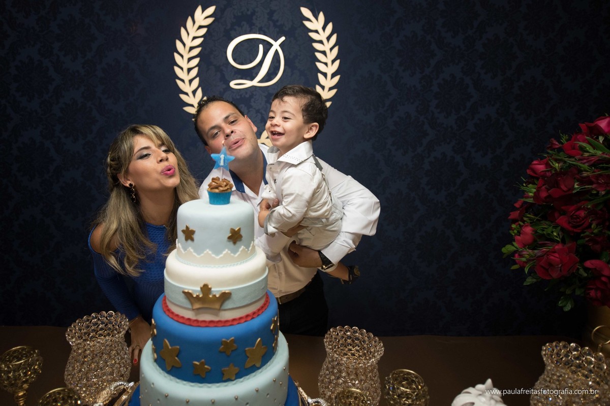 casa-rosa-guaratingueta-sp-aniversario-infantil-do-pequeno-principe-davi-dixon-fotografado-por-paula-freitas-fotografia-e-video-por-supimpa-audiovisual-6