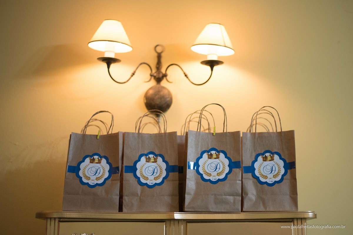 casa-rosa-guaratingueta-sp-aniversario-infantil-do-pequeno-principe-davi-dixon-fotografado-por-paula-freitas-fotografia-e-video-por-supimpa-audiovisual-6