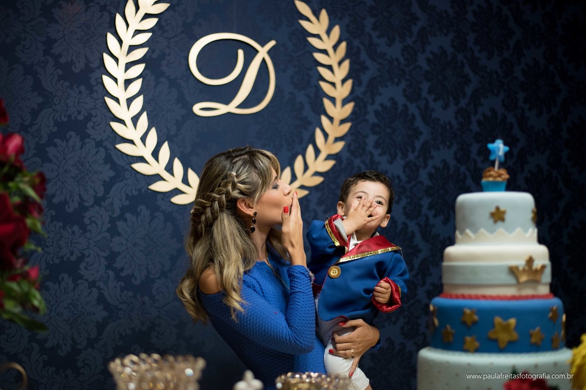 casa-rosa-guaratingueta-sp-aniversario-infantil-do-pequeno-principe-davi-dixon-fotografado-por-paula-freitas-fotografia-e-video-por-supimpa-audiovisual-6