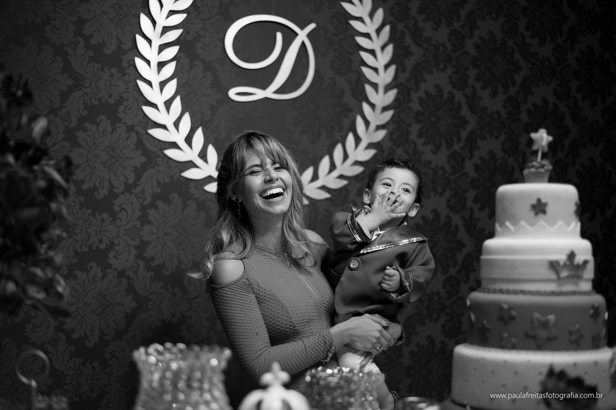 casa-rosa-guaratingueta-sp-aniversario-infantil-do-pequeno-principe-davi-dixon-fotografado-por-paula-freitas-fotografia-e-video-por-supimpa-audiovisual-6