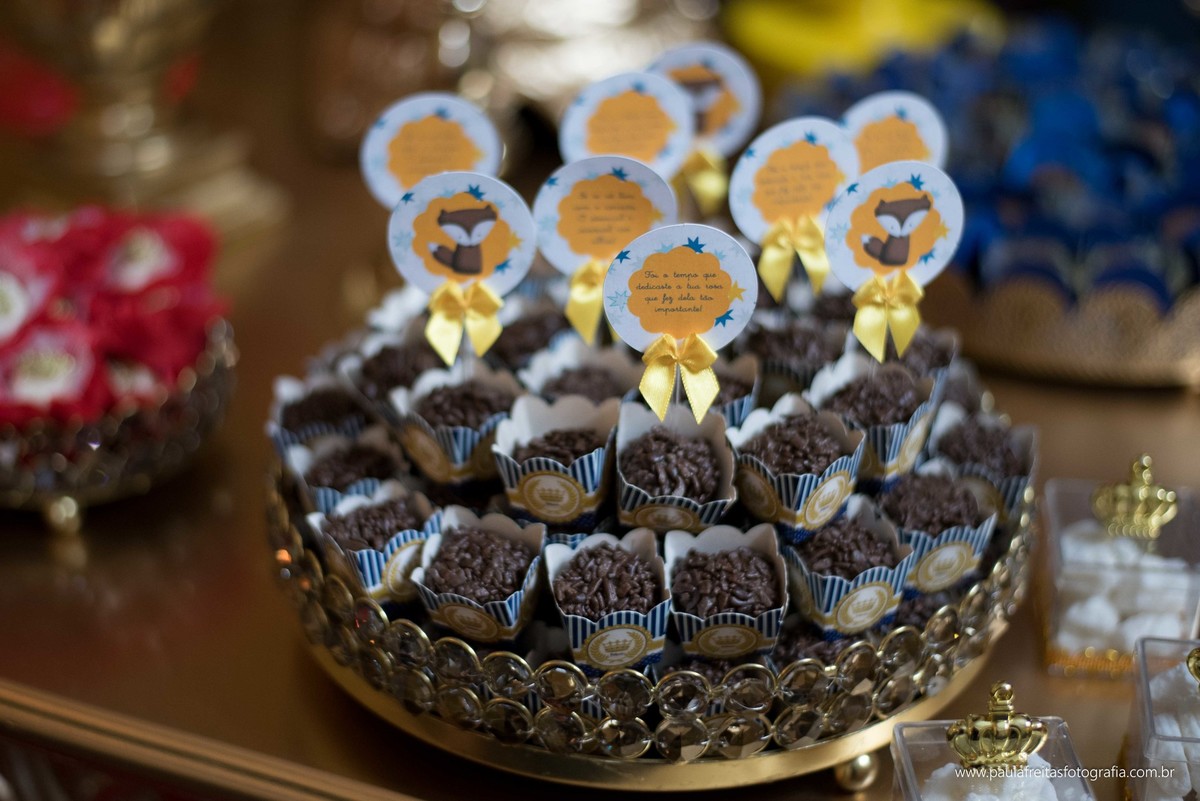 casa-rosa-guaratingueta-sp-aniversario-infantil-do-pequeno-principe-davi-dixon-fotografado-por-paula-freitas-fotografia-e-video-por-supimpa-audiovisual-6