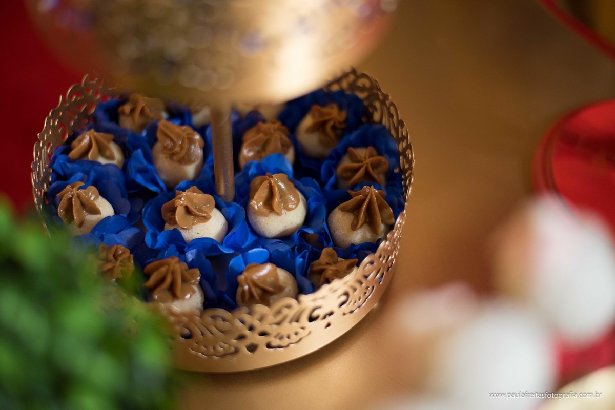 casa-rosa-guaratingueta-sp-aniversario-infantil-do-pequeno-principe-davi-dixon-fotografado-por-paula-freitas-fotografia-e-video-por-supimpa-audiovisual-6