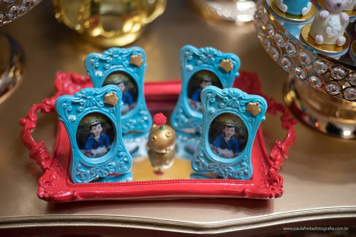 casa-rosa-guaratingueta-sp-aniversario-infantil-do-pequeno-principe-davi-dixon-fotografado-por-paula-freitas-fotografia-e-video-por-supimpa-audiovisual-6