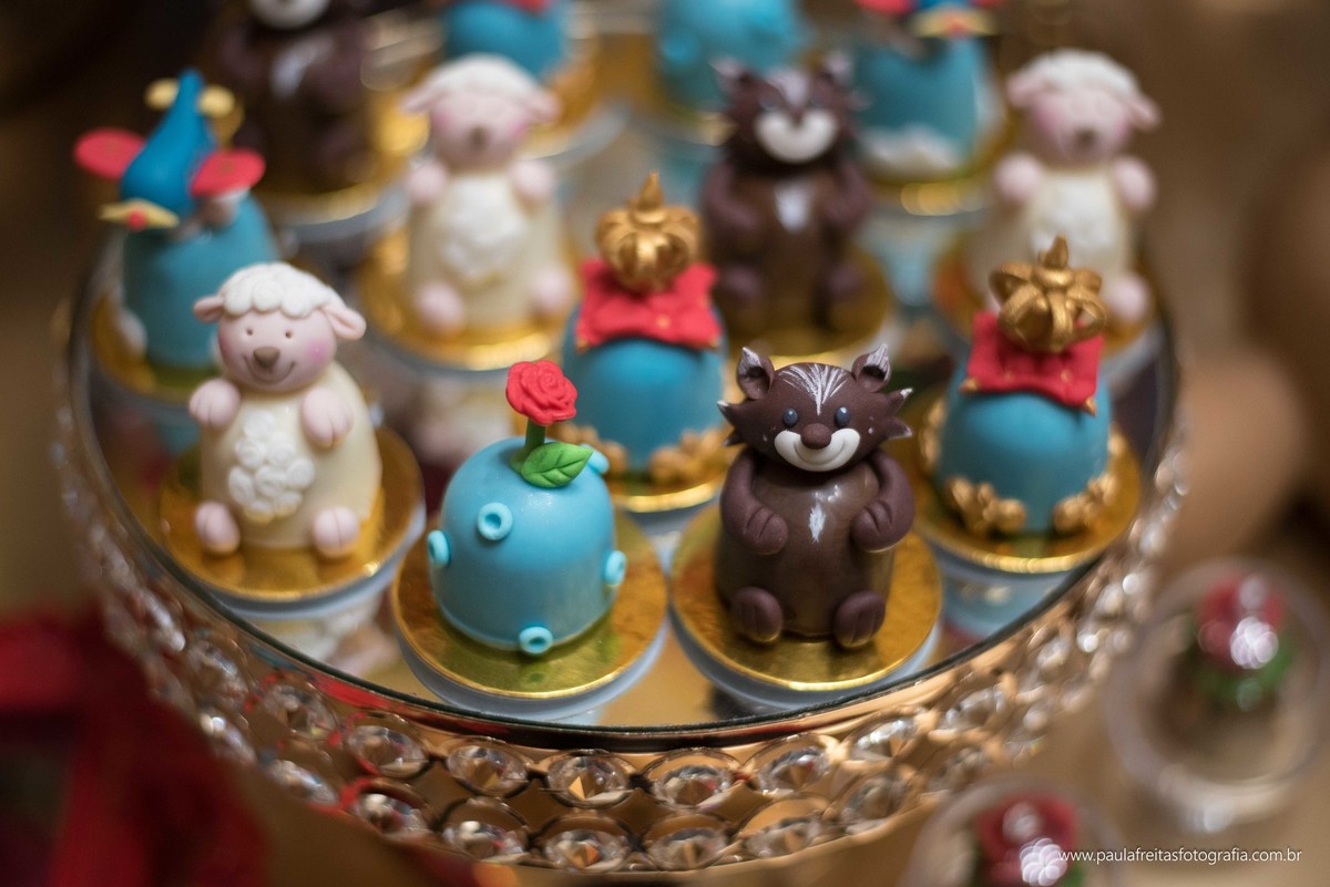 casa-rosa-guaratingueta-sp-aniversario-infantil-do-pequeno-principe-davi-dixon-fotografado-por-paula-freitas-fotografia-e-video-por-supimpa-audiovisual-6