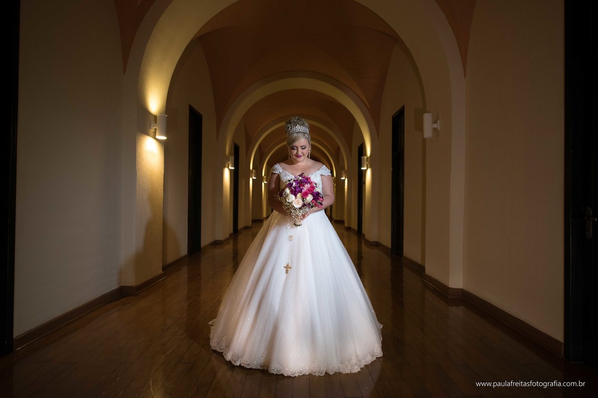 laryssa-e-junior-casamento-no-spaço-vip-e-catedral-em-guaratingueta-paula-freitas-fotografia