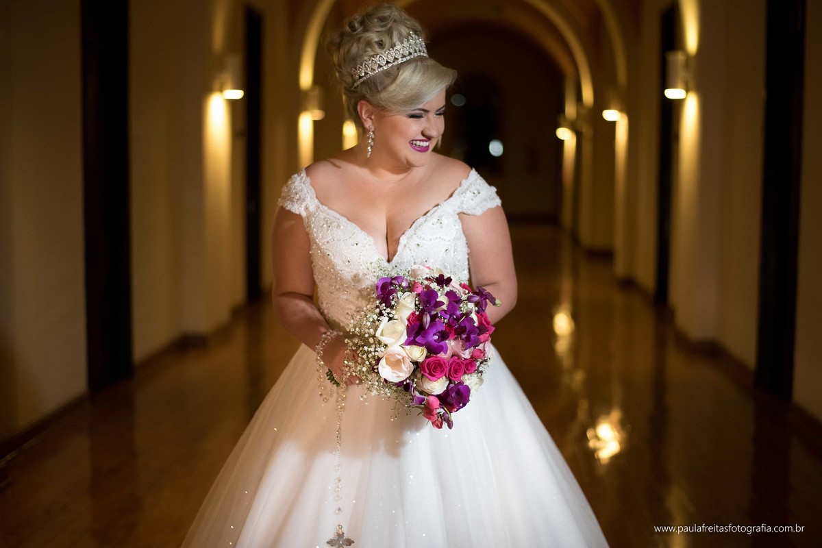 laryssa-e-junior-casamento-no-spaço-vip-e-catedral-em-guaratingueta-paula-freitas-fotografia
