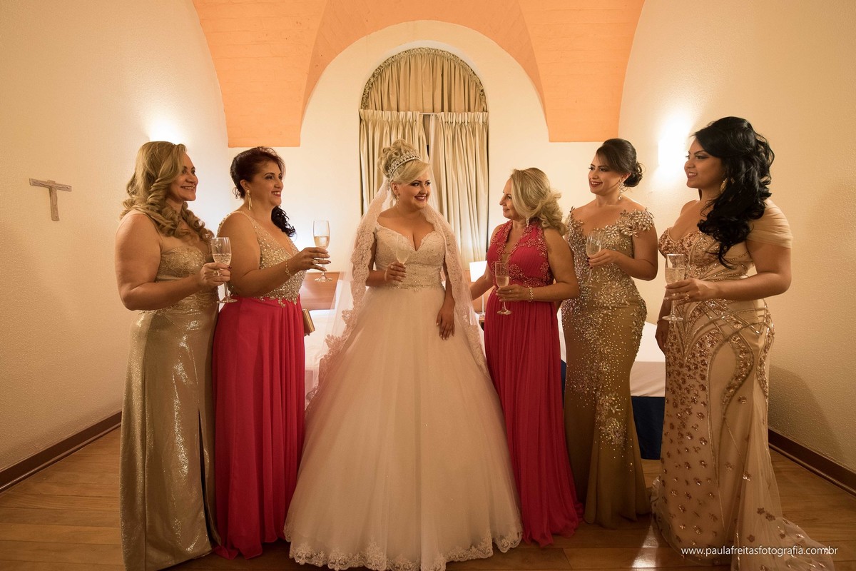 laryssa-e-junior-casamento-no-spaço-vip-e-catedral-em-guaratingueta-paula-freitas-fotografia