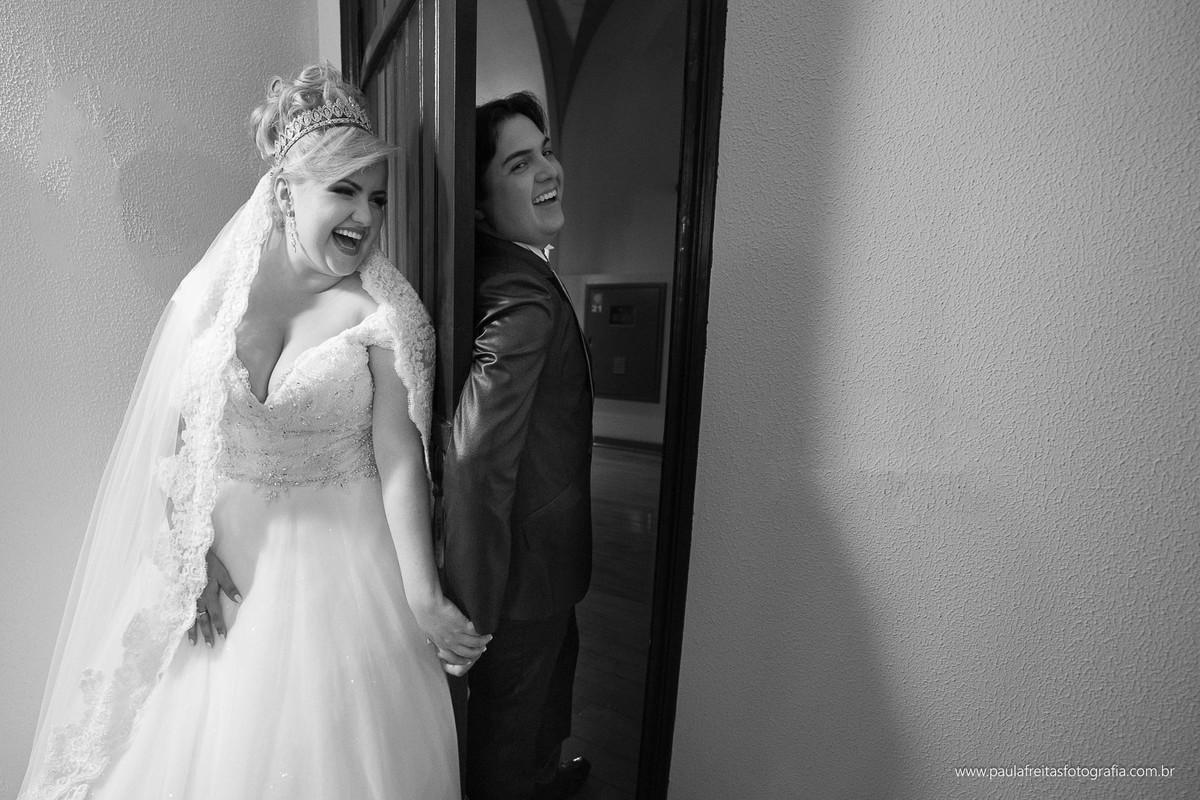 laryssa-e-junior-casamento-no-spaço-vip-e-catedral-em-guaratingueta-paula-freitas-fotografia