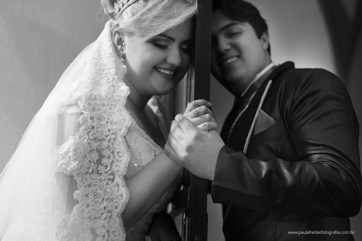 laryssa-e-junior-casamento-no-spaço-vip-e-catedral-em-guaratingueta-paula-freitas-fotografia