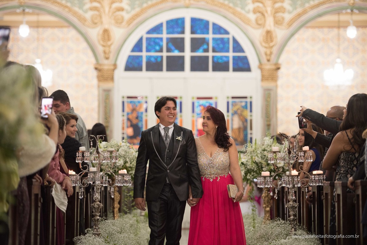 laryssa-e-junior-casamento-no-spaço-vip-e-catedral-em-guaratingueta-paula-freitas-fotografia