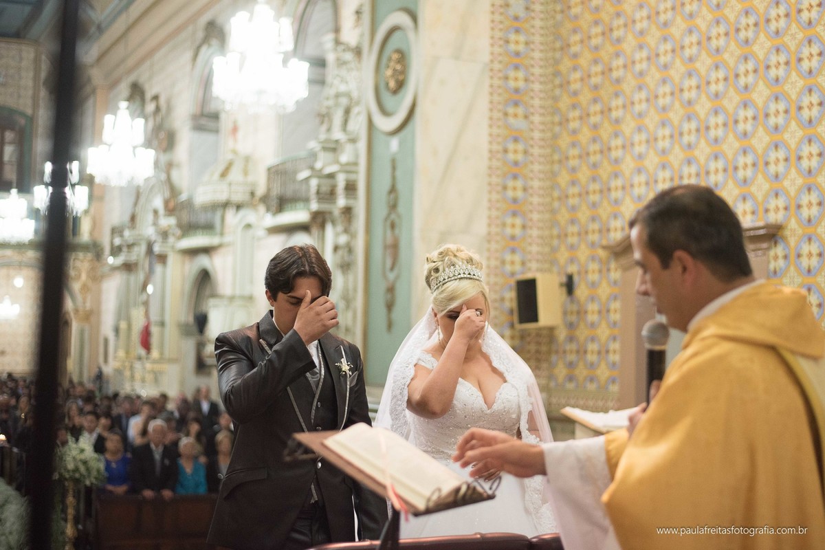 laryssa-e-junior-casamento-no-spaço-vip-e-catedral-em-guaratingueta-paula-freitas-fotografia