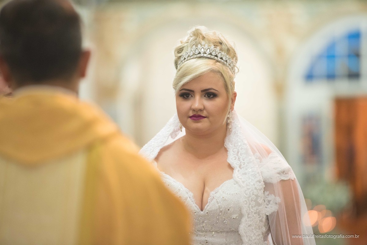laryssa-e-junior-casamento-no-spaço-vip-e-catedral-em-guaratingueta-paula-freitas-fotografia