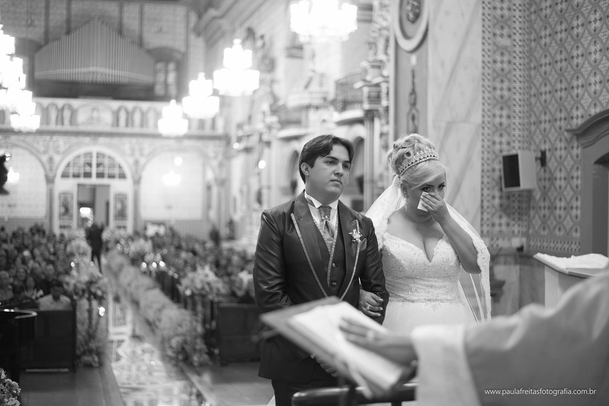 laryssa-e-junior-casamento-no-spaço-vip-e-catedral-em-guaratingueta-paula-freitas-fotografia