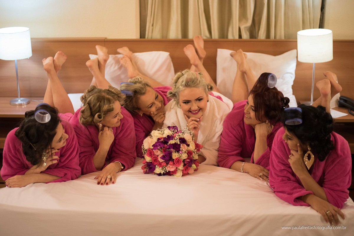 laryssa-e-junior-casamento-no-spaço-vip-e-catedral-em-guaratingueta-paula-freitas-fotografia