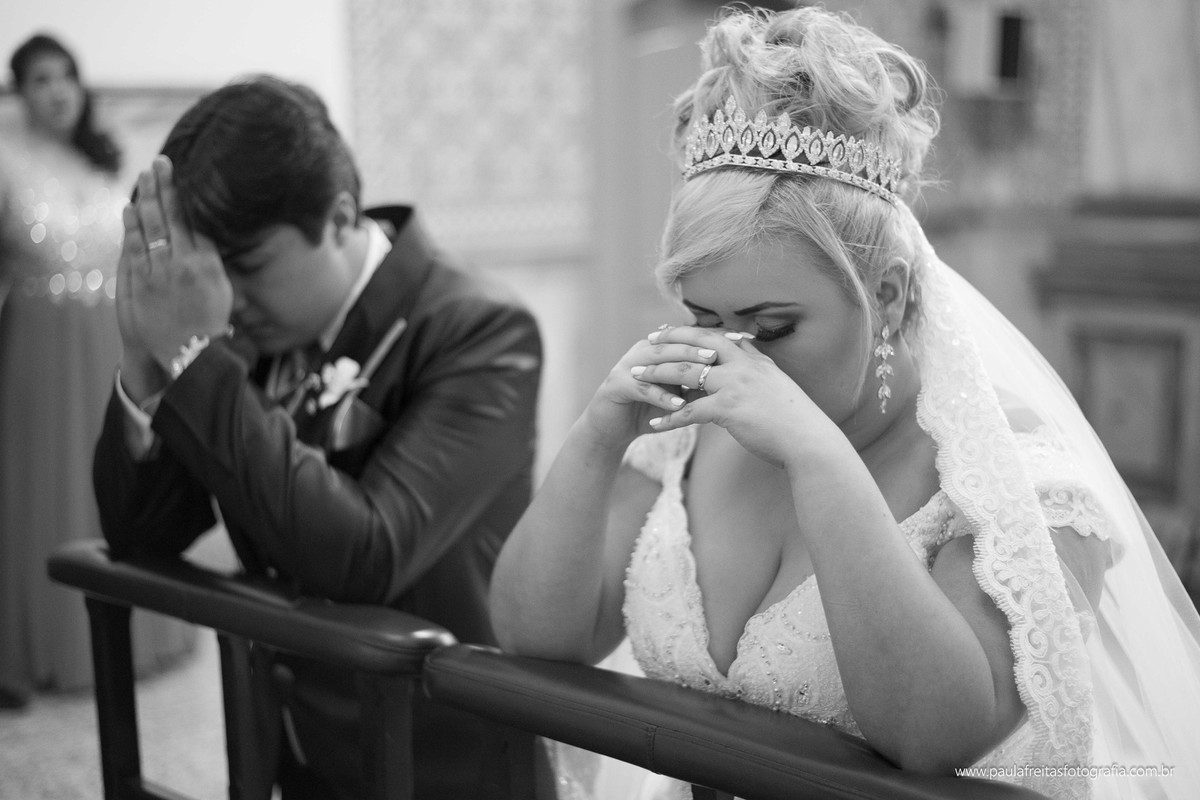 laryssa-e-junior-casamento-no-spaço-vip-e-catedral-em-guaratingueta-paula-freitas-fotografia