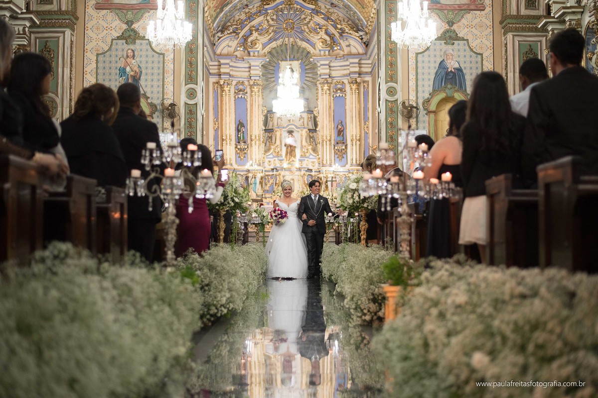 laryssa-e-junior-casamento-no-spaço-vip-e-catedral-em-guaratingueta-paula-freitas-fotografia