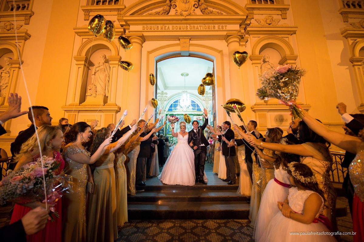 laryssa-e-junior-casamento-no-spaço-vip-e-catedral-em-guaratingueta-paula-freitas-fotografia