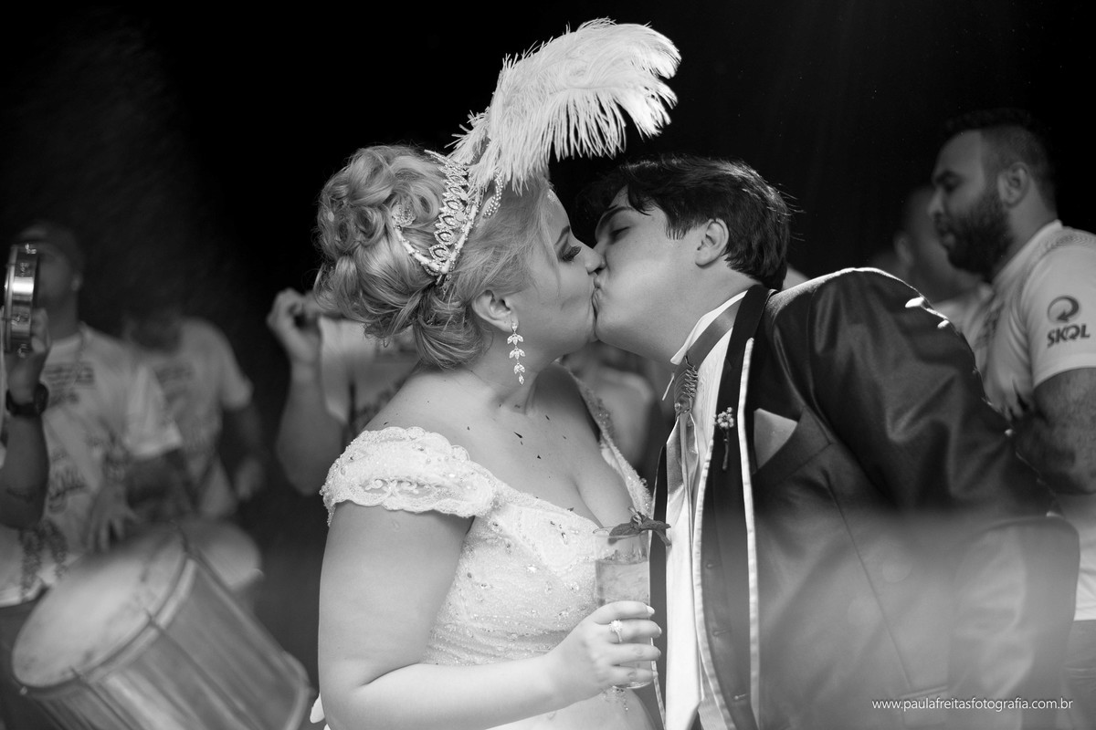 laryssa-e-junior-casamento-no-spaço-vip-e-catedral-em-guaratingueta-paula-freitas-fotografia