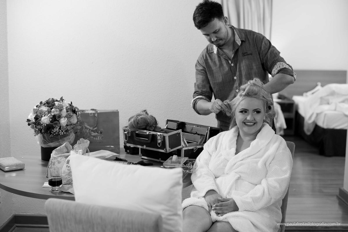 laryssa-e-junior-casamento-no-spaço-vip-e-catedral-em-guaratingueta-paula-freitas-fotografia