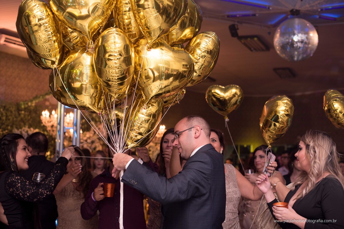 laryssa-e-junior-casamento-no-spaço-vip-e-catedral-em-guaratingueta-paula-freitas-fotografia