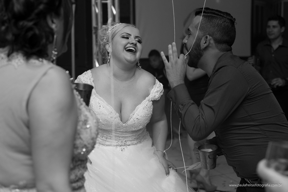 laryssa-e-junior-casamento-no-spaço-vip-e-catedral-em-guaratingueta-paula-freitas-fotografia