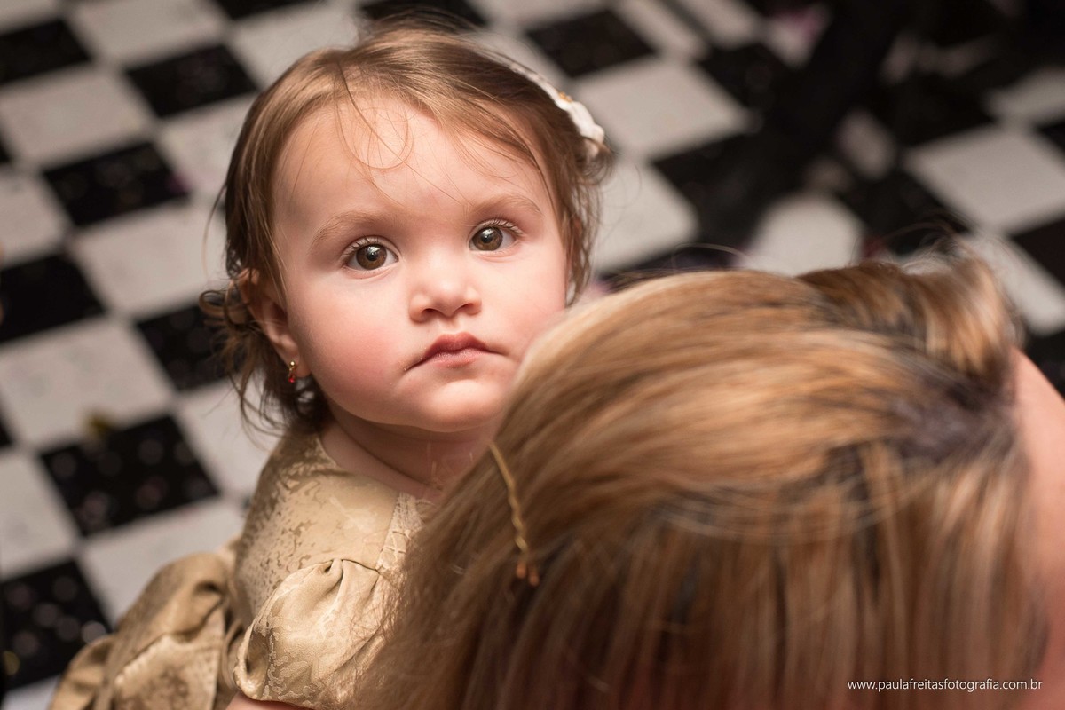 laryssa-e-junior-casamento-no-spaço-vip-e-catedral-em-guaratingueta-paula-freitas-fotografia