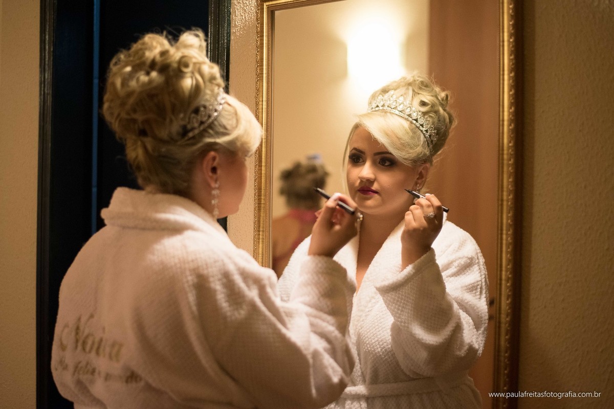 laryssa-e-junior-casamento-no-spaço-vip-e-catedral-em-guaratingueta-paula-freitas-fotografia