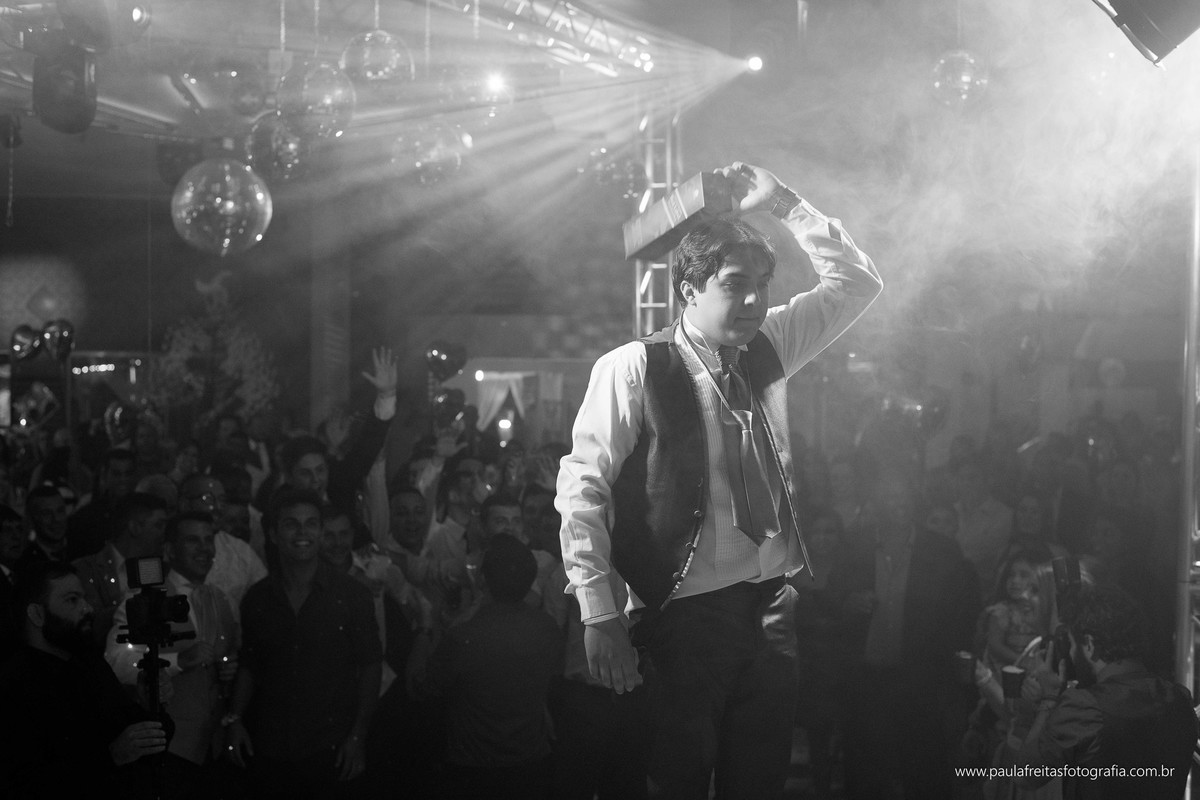 laryssa-e-junior-casamento-no-spaço-vip-e-catedral-em-guaratingueta-paula-freitas-fotografia