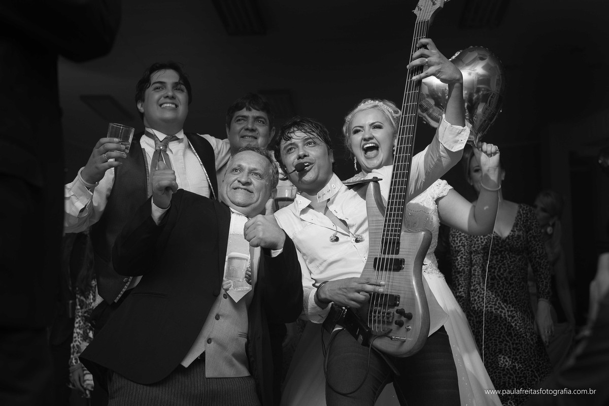 laryssa-e-junior-casamento-no-spaço-vip-e-catedral-em-guaratingueta-paula-freitas-fotografia