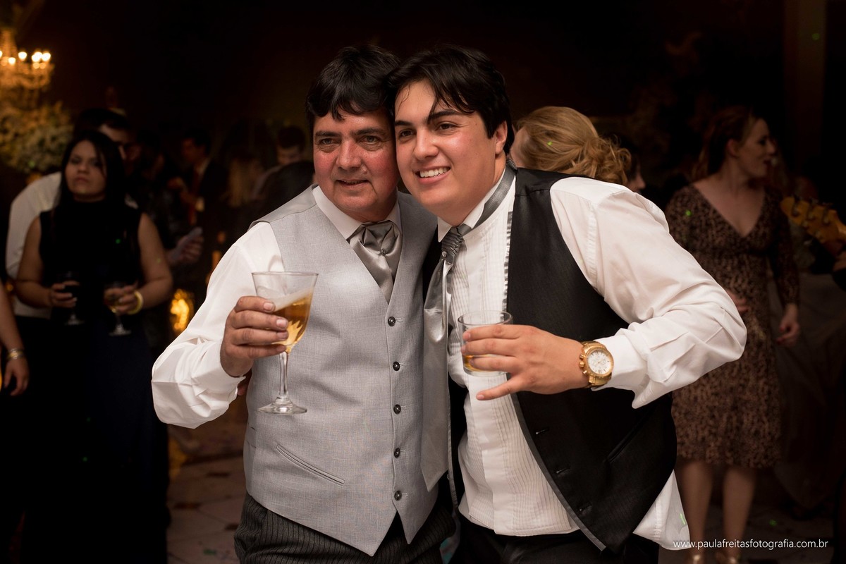 laryssa-e-junior-casamento-no-spaço-vip-e-catedral-em-guaratingueta-paula-freitas-fotografia