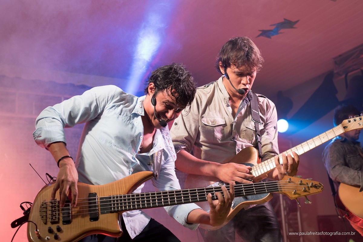 laryssa-e-junior-casamento-no-spaço-vip-e-catedral-em-guaratingueta-paula-freitas-fotografia