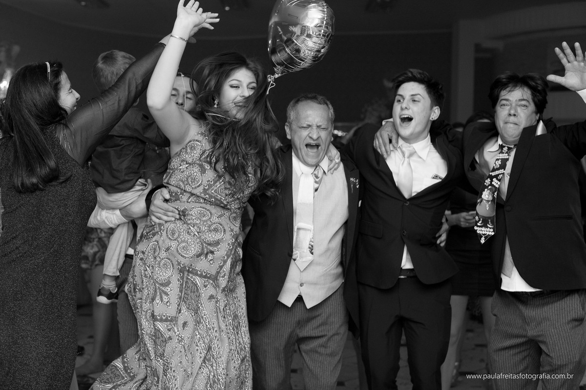 laryssa-e-junior-casamento-no-spaço-vip-e-catedral-em-guaratingueta-paula-freitas-fotografia