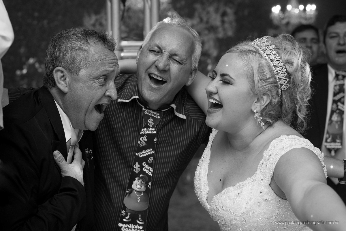 laryssa-e-junior-casamento-no-spaço-vip-e-catedral-em-guaratingueta-paula-freitas-fotografia