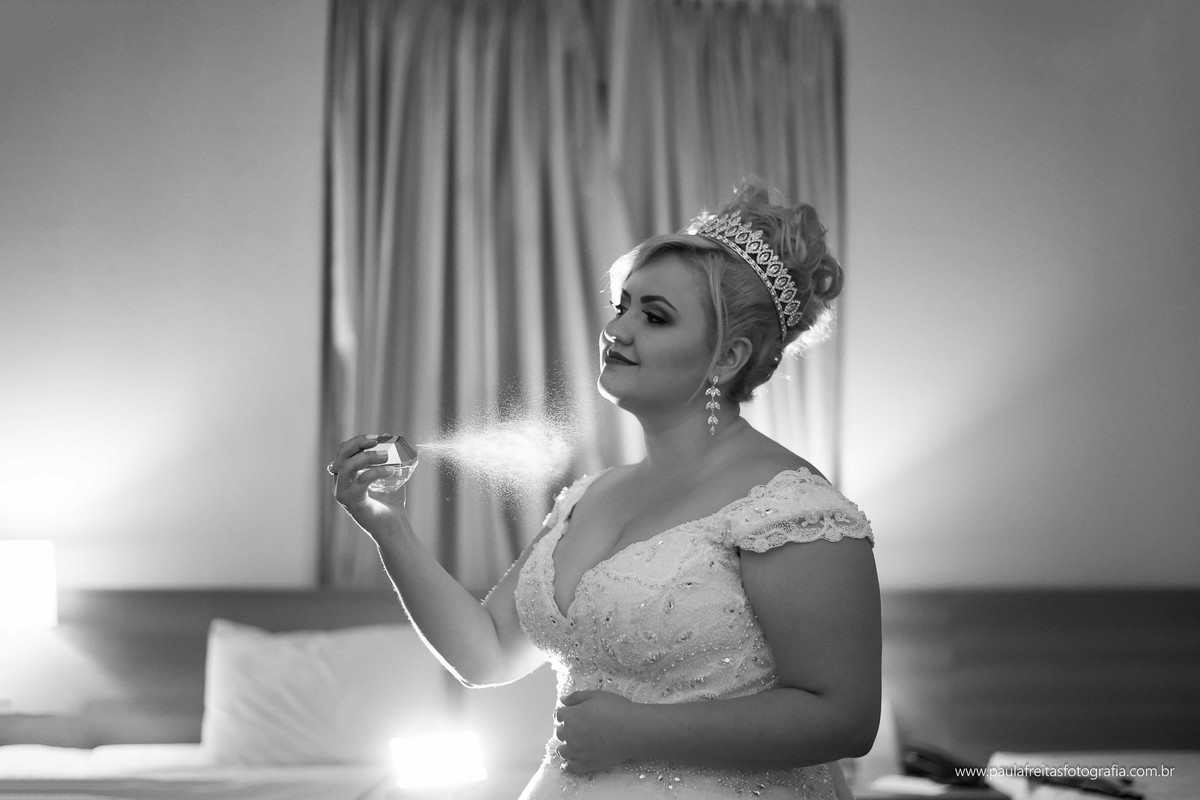 laryssa-e-junior-casamento-no-spaço-vip-e-catedral-em-guaratingueta-paula-freitas-fotografia