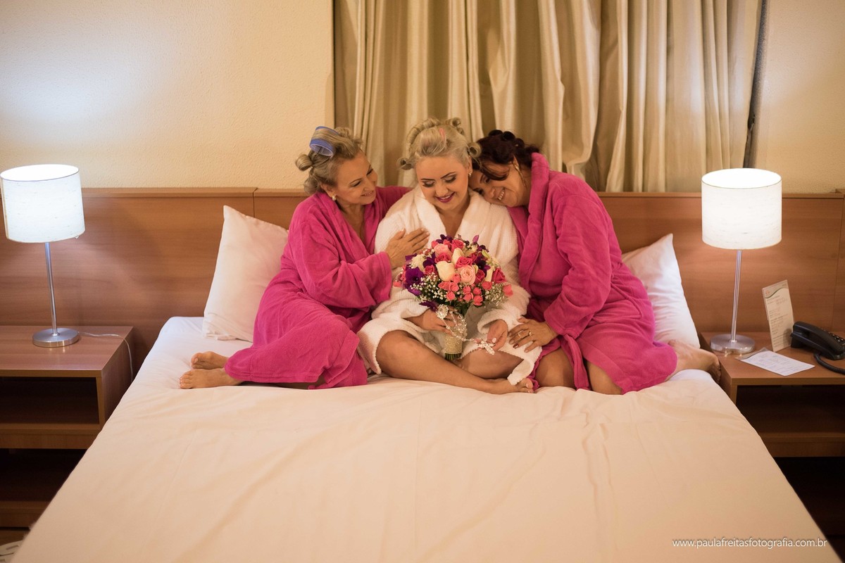 laryssa-e-junior-casamento-no-spaço-vip-e-catedral-em-guaratingueta-paula-freitas-fotografia