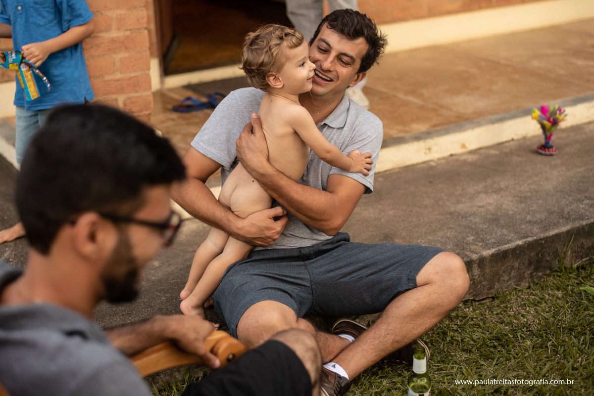 casamento  em cunha sp