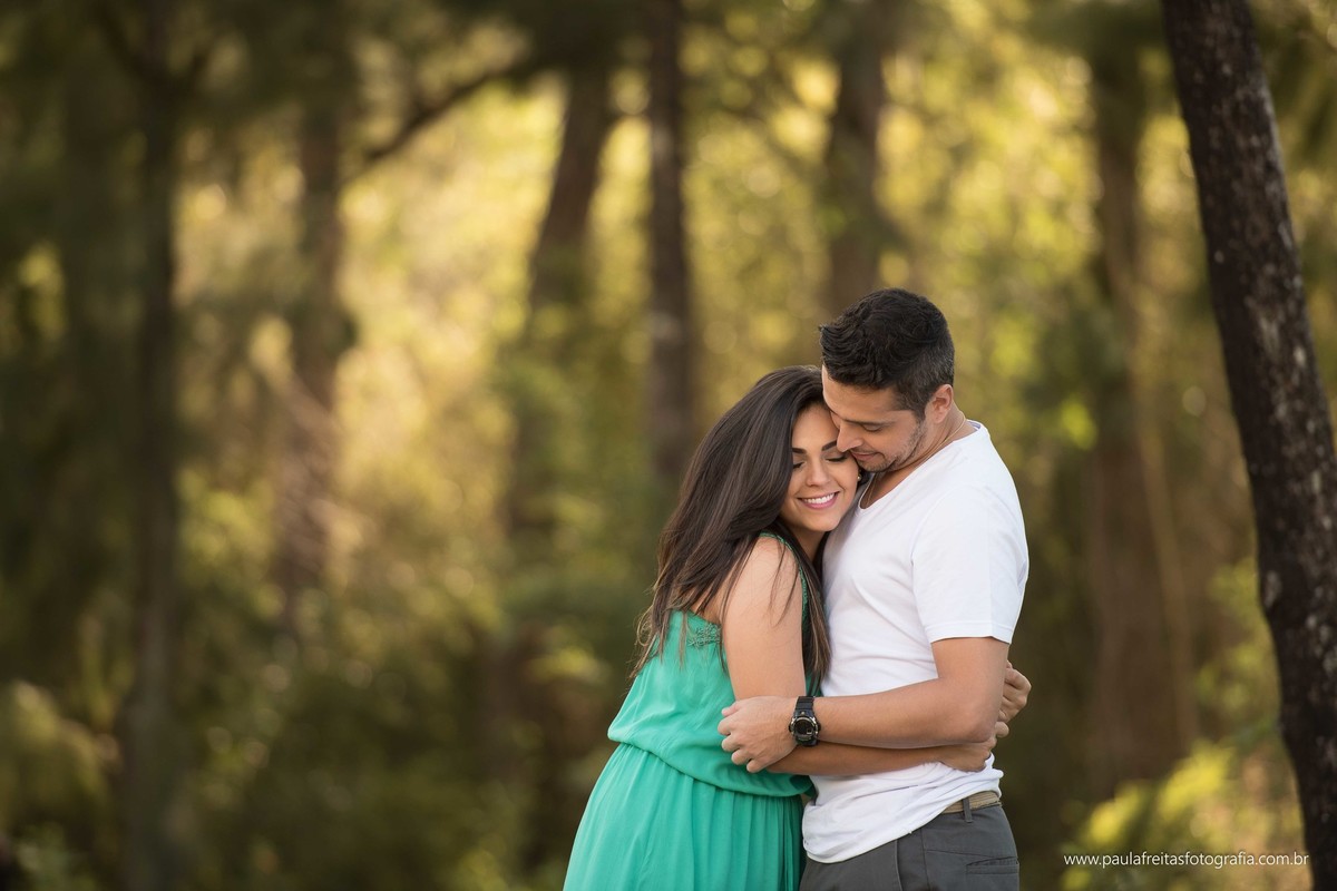 pre-wedding-ensaio-de-casal-realizado-em-guaratingueta-fotografado-por-paula-freitas-fotografia