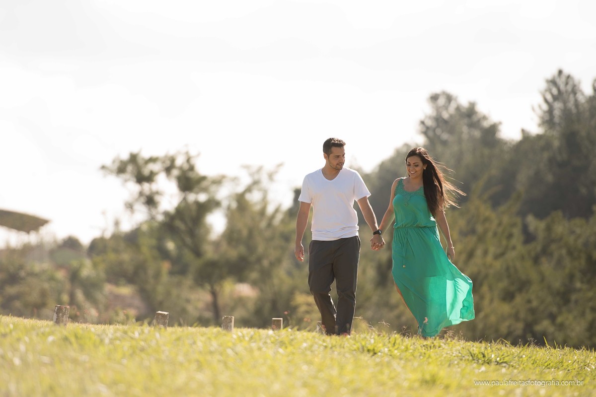 pre-wedding-ensaio-de-casal-realizado-em-guaratingueta-fotografado-por-paula-freitas-fotografia
